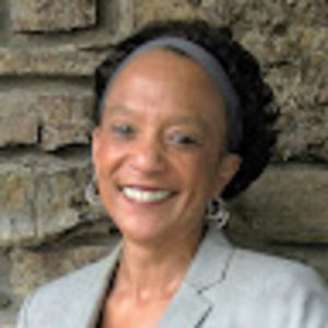 Meet your Posher, Colette